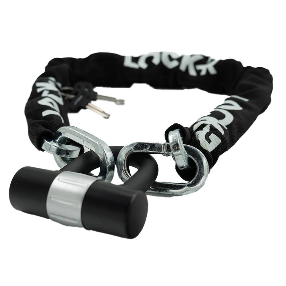 Kettingslot - Art 3 - LOCK-R