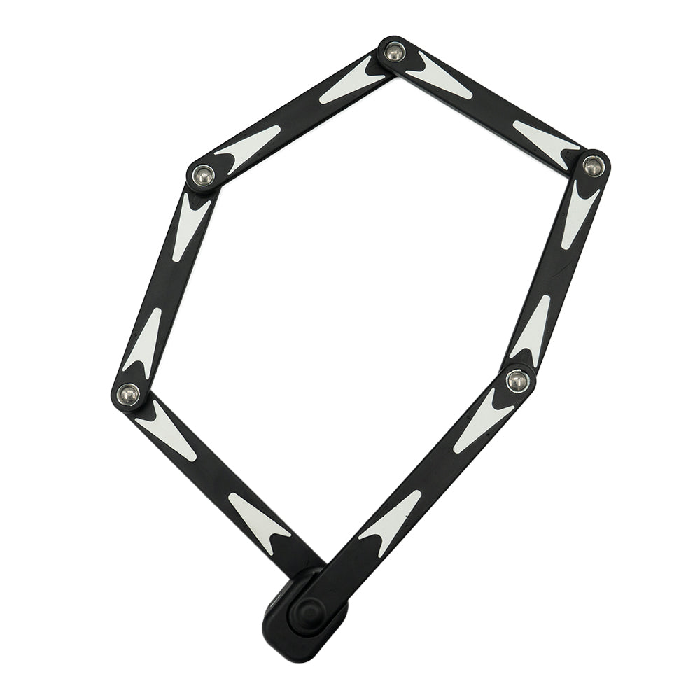 Vouwslot - ART 2 - LOCK-R