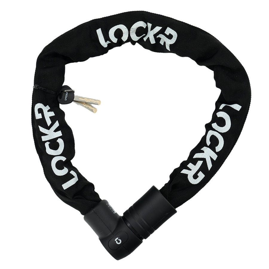 Kettingslot Sleeve - Art 4 - LOCK-R