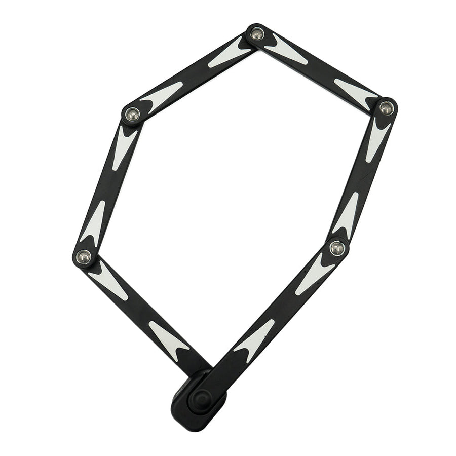 Vouwslot - ART 2 - LOCK-R