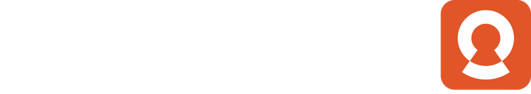 LOCK-R B.V.